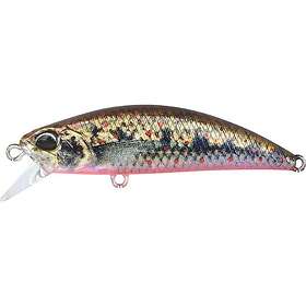 DUO Ryuki Sk Spearhead Minnow 4,5g 50 Mm