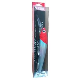 YO-ZURI Hydromagnum R388 Minnow 95g 180 Mm