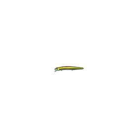 Tackle House Feed Shallow Minnow 18,5g 128 Mm