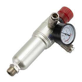 Pela 513926 7,5 HK 200L