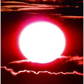 Ningen Isu Ningen Isu 30th Anniversary CD