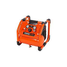 POWERplus POWDP7070