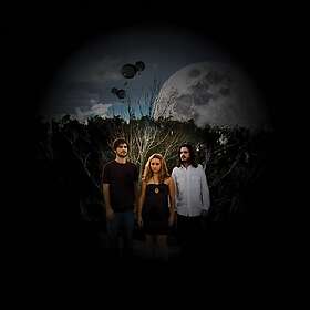 Ex Norwegian Standby 13th Anniversary Edition CD