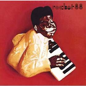 Rocket 88 Rocket 88 CD