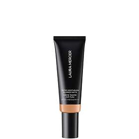 Laura Mercier Tinted Moisturizer Blurred Matte SPF30 45ml