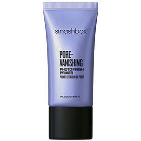 Smashbox Photo Finish Pore-Vanishing Primer 30ml