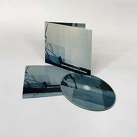Underworld Second Toughest in the Infants CD