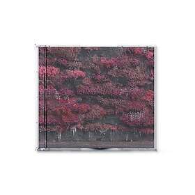 Sleep Token Even In Arcadia CD