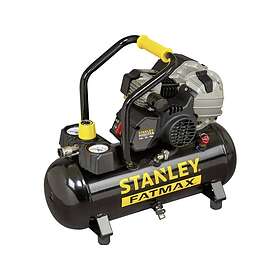 Stanley Tools HYBD404STF509