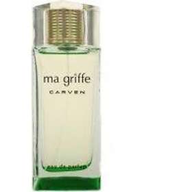 Carven Ma Griffe edp 50ml