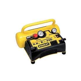Stanley Tools DN 55/8/5 8213360STN049