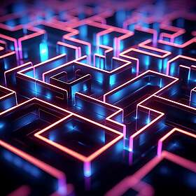 The Zutons The Big Decider CD