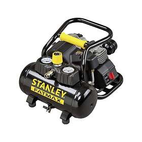 Stanley HYBR404STF507