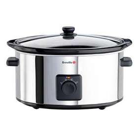 breville slow cooker itp139