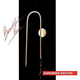 Boris Midney Make That Feeling Come Again (expanded Edition) CD