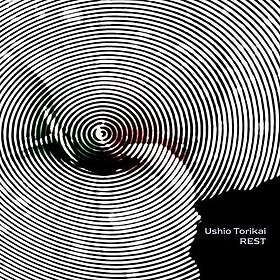 Ushio Torikai, Aki Takahashi, Joseph Kubera, Renée Jolles, Thomas Buckner, Tokyo