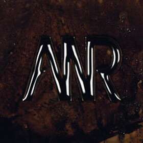 Anewrage Anr CD
