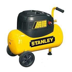 Stanley Tools B6CC304STN004
