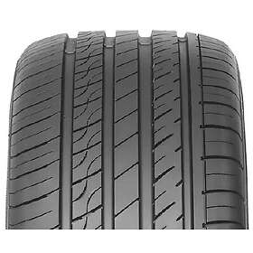 Arivo Ultra ARZ 5 235/45 R18 98W