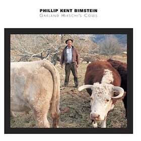 Philip Bimstein, Lucille Jake, The Modern Mandolin Quartet, TURTLE ISLAND STRING