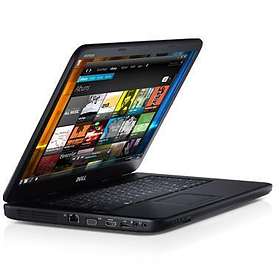 Dell Inspiron 15 3520 (n0015m19)