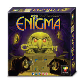 Enigma