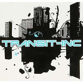 Transit Inc. Transit Inc. CD