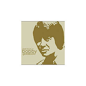 Bobby Goldsboro Of 2 CD