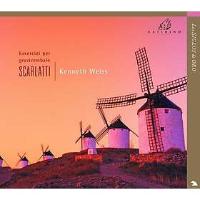 30 Sonatas CD