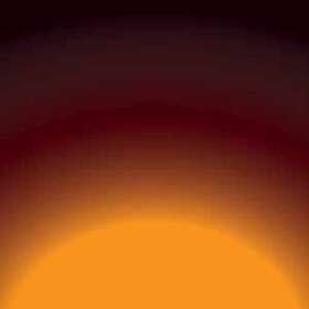 James Blackshaw All Is Falling CD