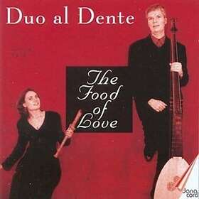 Diverse Artister Baroque Music In London CD