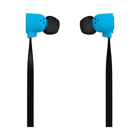 Coloud The Pop Intra-auriculaire