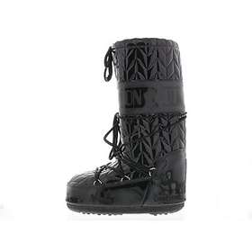 Moon Boot Royale (Dame)