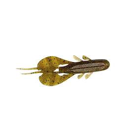 Hart Absolut Olasa 9cm 3,54in, 5-pack WR