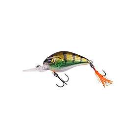 deep Zeck BA Danny F 5,5cm 12g Glam Perch