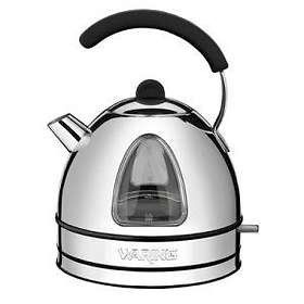 doughnut toaster