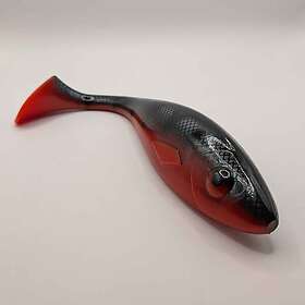 Gator Gum 32cm Hellboy Perch