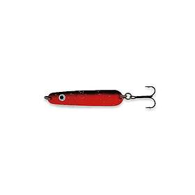 Hansen Rival 26g 8cm Red Black