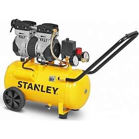 Stanley Tools B2CC2G4STN704
