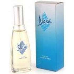 Eden Classics Blase edt 90ml