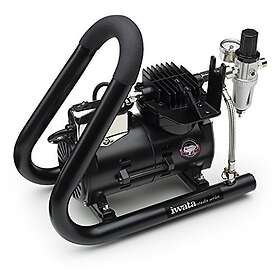 Iwata C-IW-SMART-HT