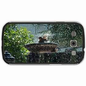 Mychael Danna Man Who Invented Christmas CD