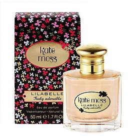 Kate Moss Lilabelle Truly Adorable edp 30ml