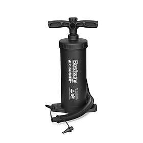 Bestway Handpump Air Hammer 2,8L