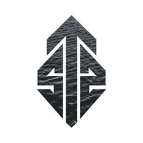 The Sleeping Souls Just Before The World Starts Burning CD