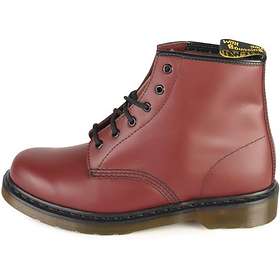 Dr. Martens 101