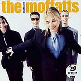 B3 First Album CD