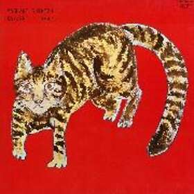 Yasuaki Shimizu Kakashi CD