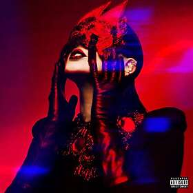 Dorothy Gifts From The Holy Ghost CD