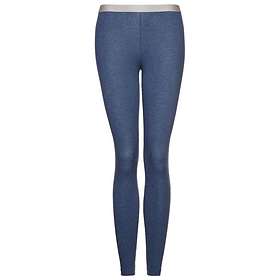 Schiesser Pure Cotton Leggings